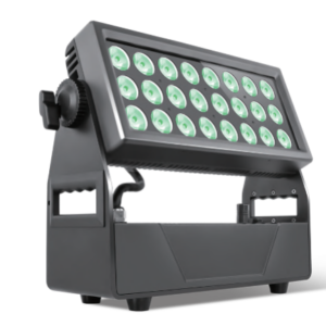 AVTech - BATWALL2410LIP