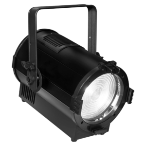 AVTech - FRES2175TW