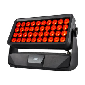 AVTech - LEDWALL4025IP