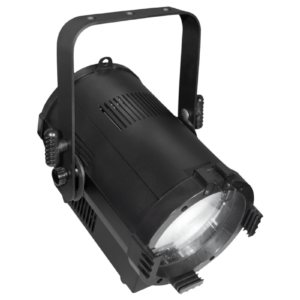 AVTech - FRES2100TW