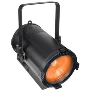 AVTech - FRES350FC