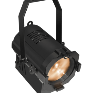 AVTech - MINIFRES50TW