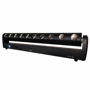 AVTech - MOVBAR1040TILT