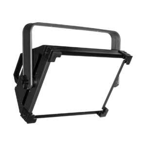 AVTech - PANEL150TW