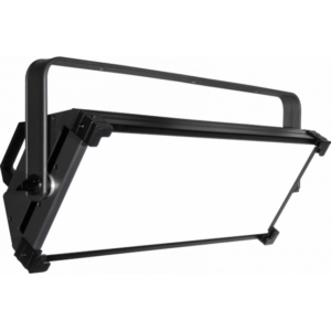 AVTech - PANEL300TW