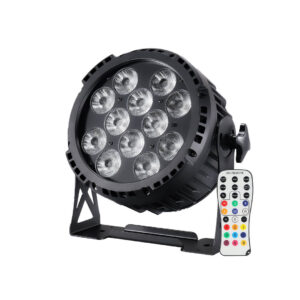AVTech - RHINOBATPAR1215