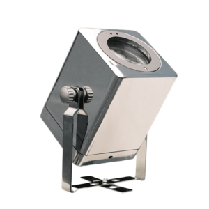 AVTech - CUBE20IPMR
