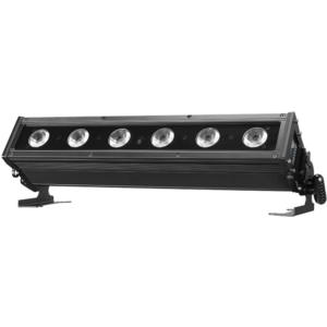 AVTech - RHINOBATBAR615IP