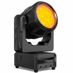 AVTech - SPLASH760ZOOM