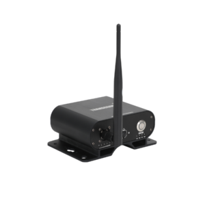 AVTech - WDMXT500MK2