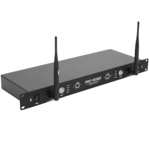 AVTech - WDMXT500DUOMK2