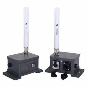 AVTech - WDMXT500IP/R500IP