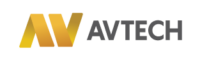AVTech