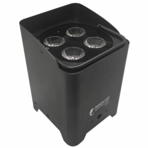 AVTech - RHINOBAT412IP
