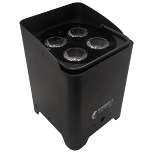 AVTech - RHINOBAT412