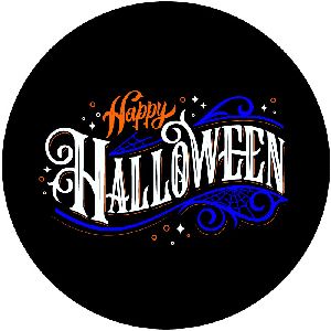 Goboservice - Halloween N1545-3c
