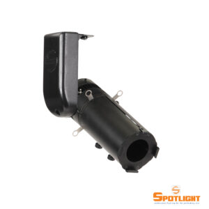 Spotlight - PR CAN LED 30 SA