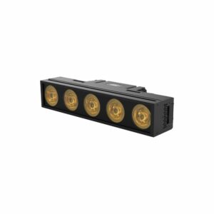 Acme Blinder Line 5 IP