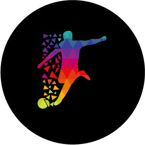 Goboservice - Soccer