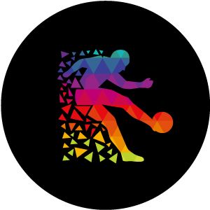 Goboservice - Soccer_2