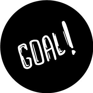 Goboservice - Goal