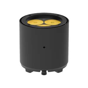 AVTech - Batcool320IP