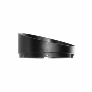 AVTech - BATCOOLAG