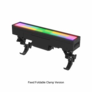 Acme - PIXEL LINE IP 500