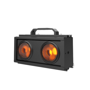 Acme Ultra Blinder IP