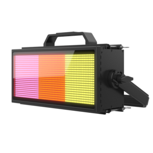 Acme Thunder IP