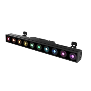 Acme LINEFORCE 10 IP