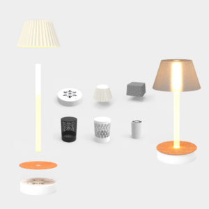 Innled - EVE