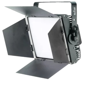 Spotlight ONE LED 200 IP65 – TV Panel