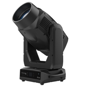 ACME - Photon Hybrid 500