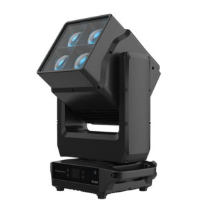 ACME - Pulsar Plus S2