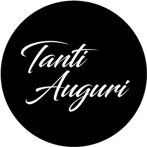 Goboservice - Tanti Auguri