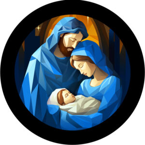 Goboservice - Heilige Familie