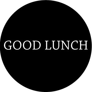 Goboservice - Eet smakelijk