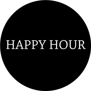 Goboservice - Happy Hour tekst
