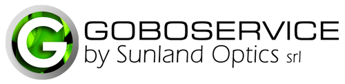 Goboservice