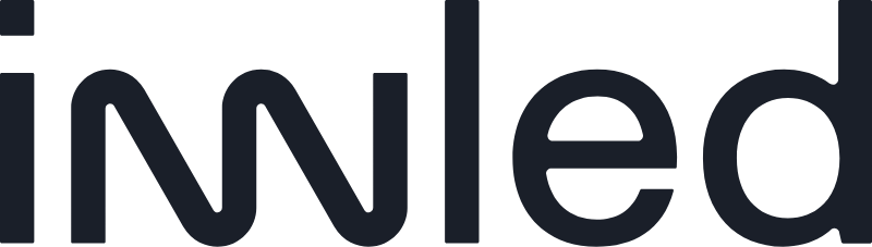 Innled