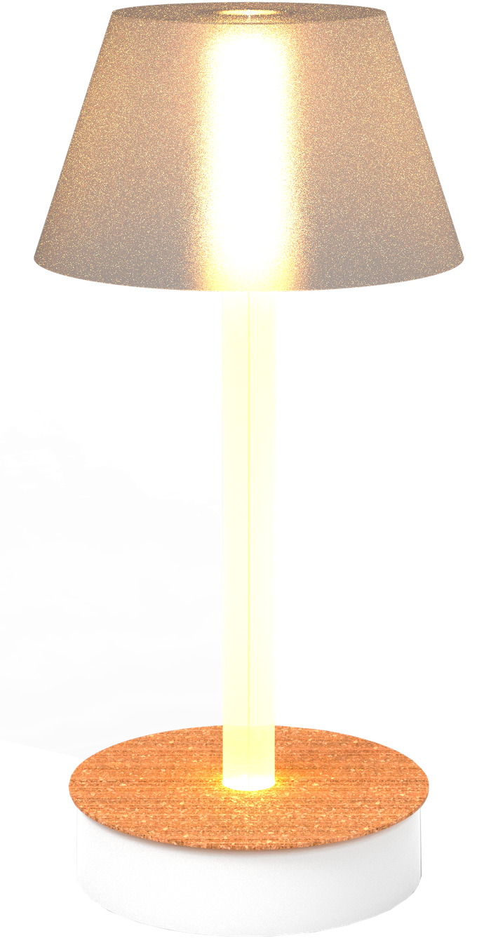 Innled EVE