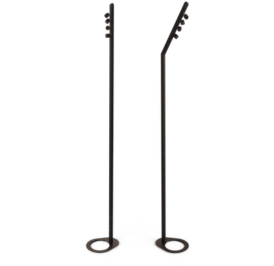 Innled Tecnopar T4
