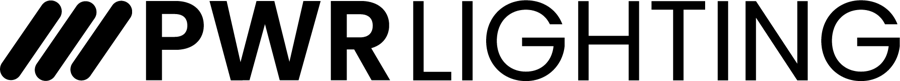 PWR Lighting
