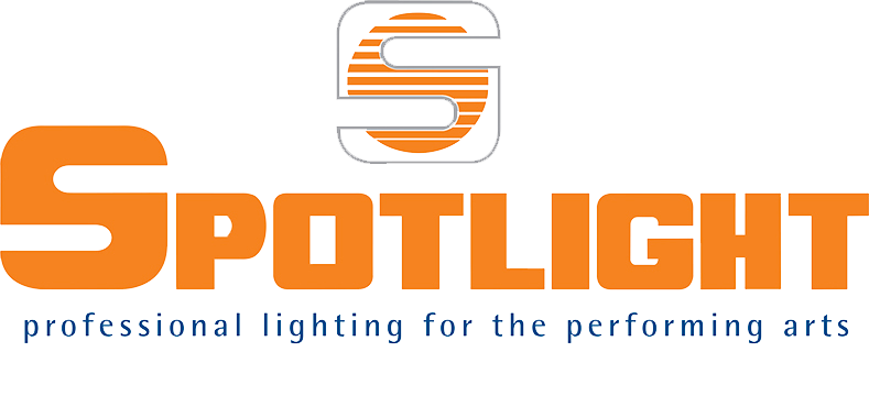 Spotlight