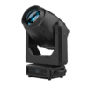 Acme Autolux – LED framing wash moving head (1)