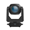 Acme Autolux – LED framing wash moving head (2)