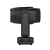 Acme Autolux – LED framing wash moving head (3)
