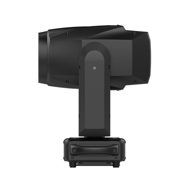 Acme Autolux – LED framing wash moving head (3)