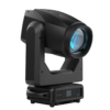 Acme Autolux – LED framing wash moving head (4)